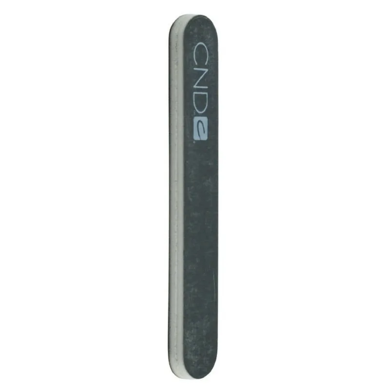 CND Koala Buffer Nail File - 240/1200 grit