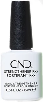 CND Strengthener RXx 15 ml