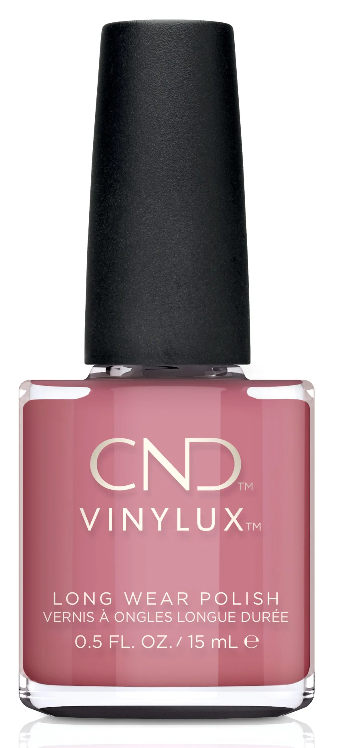 CND Vinylux Long Wear Polish 310 Poetry