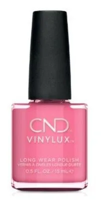 CND Vinylux Long Wear Polish 313 Holographic