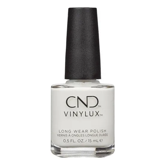 CND Vinylux Weekly Polish Cream Puff 15 ml.