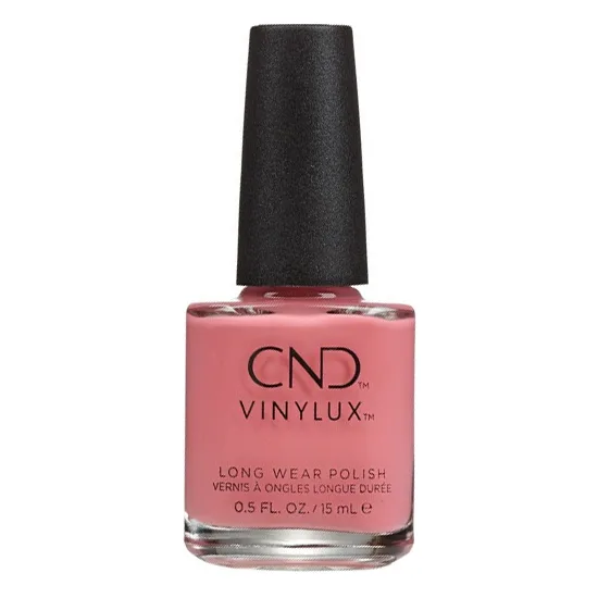 CND Vinylux Weekly Polish Gotcha 15 ml.