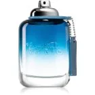 Coach Blue Eau de Toilette för män 100 ml