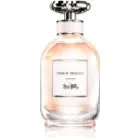 Coach Dreams Eau de Parfum för Kvinnor 60 ml
