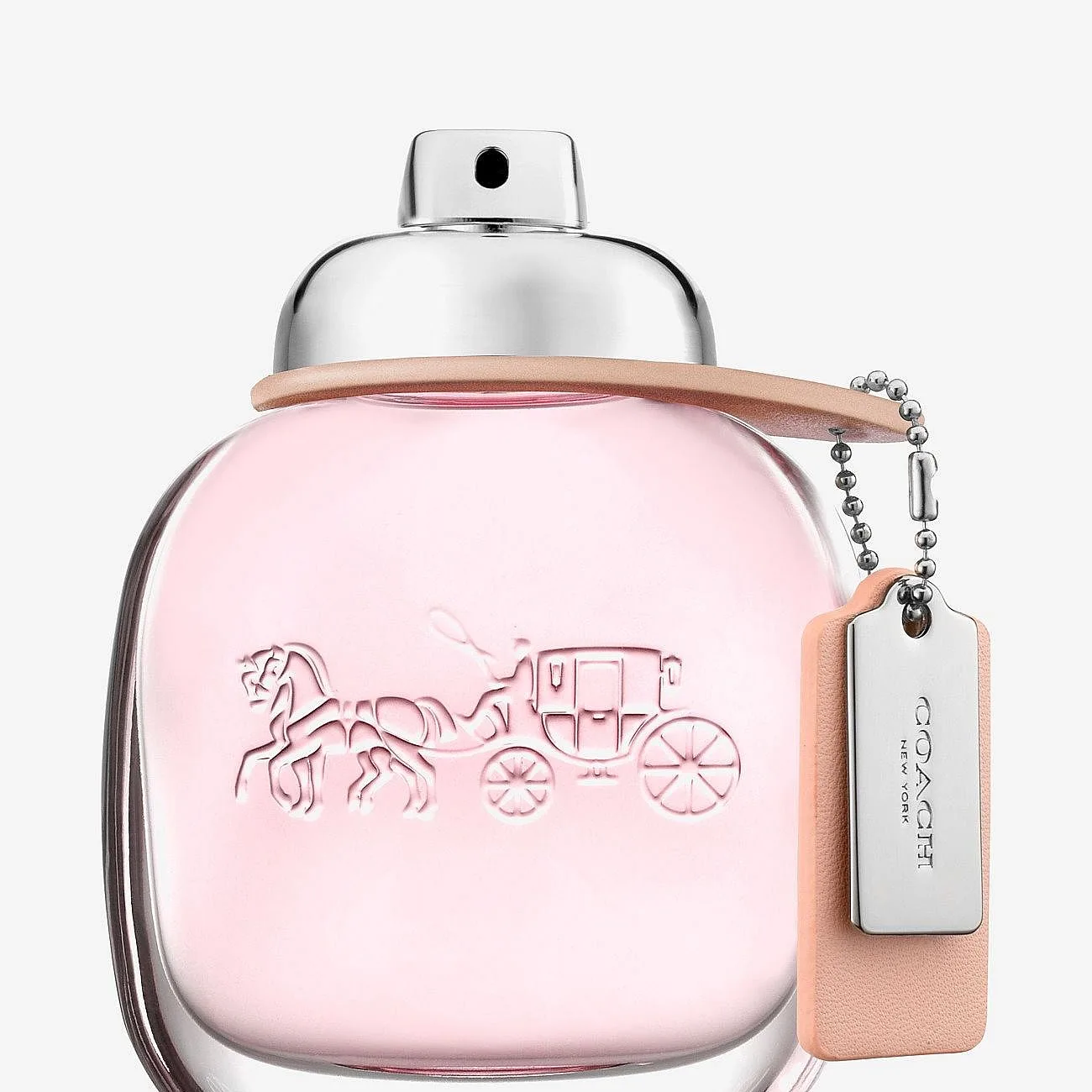 Coach Eau De Toilette 30 ml
