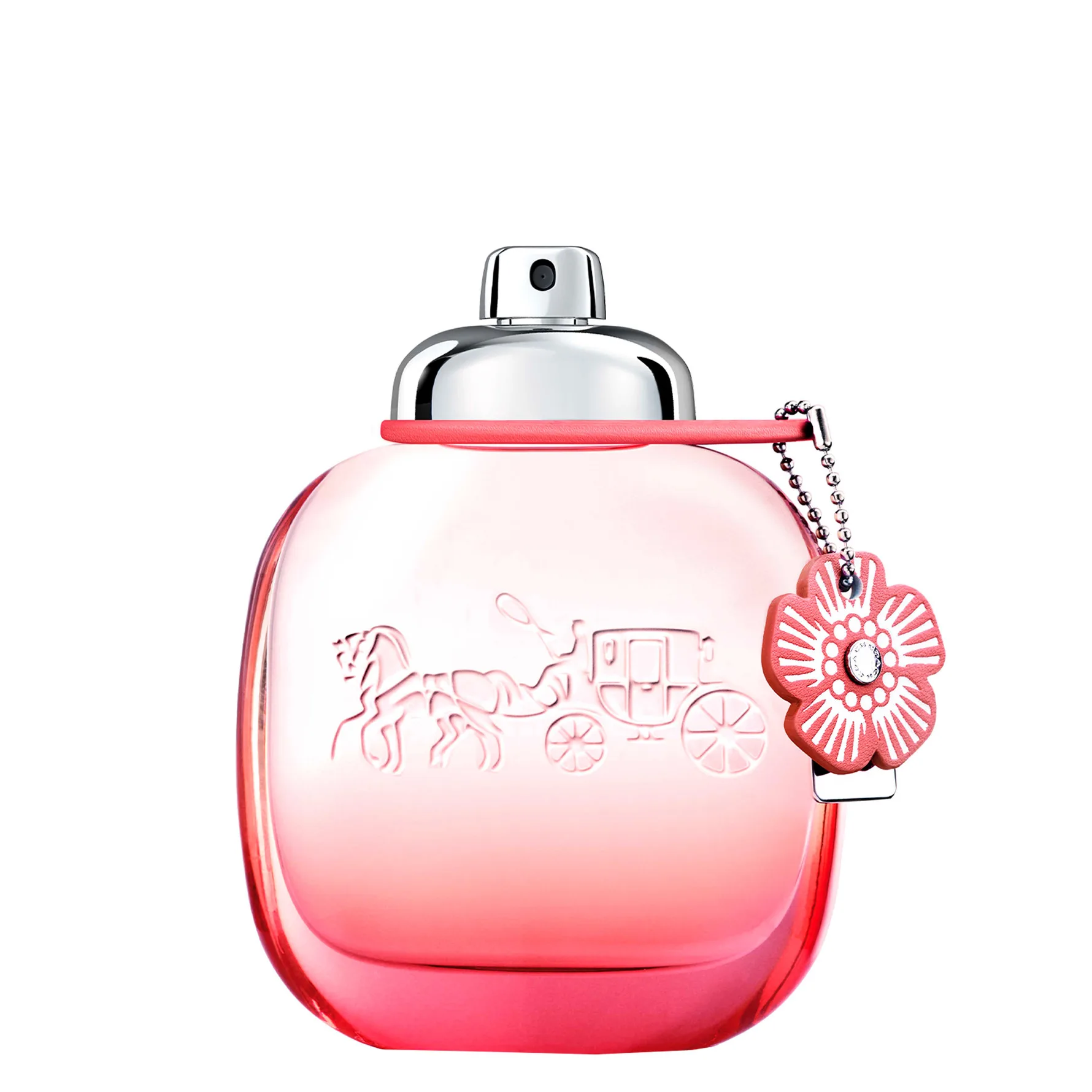 Floral Blush Eau de Parfum 30 ml