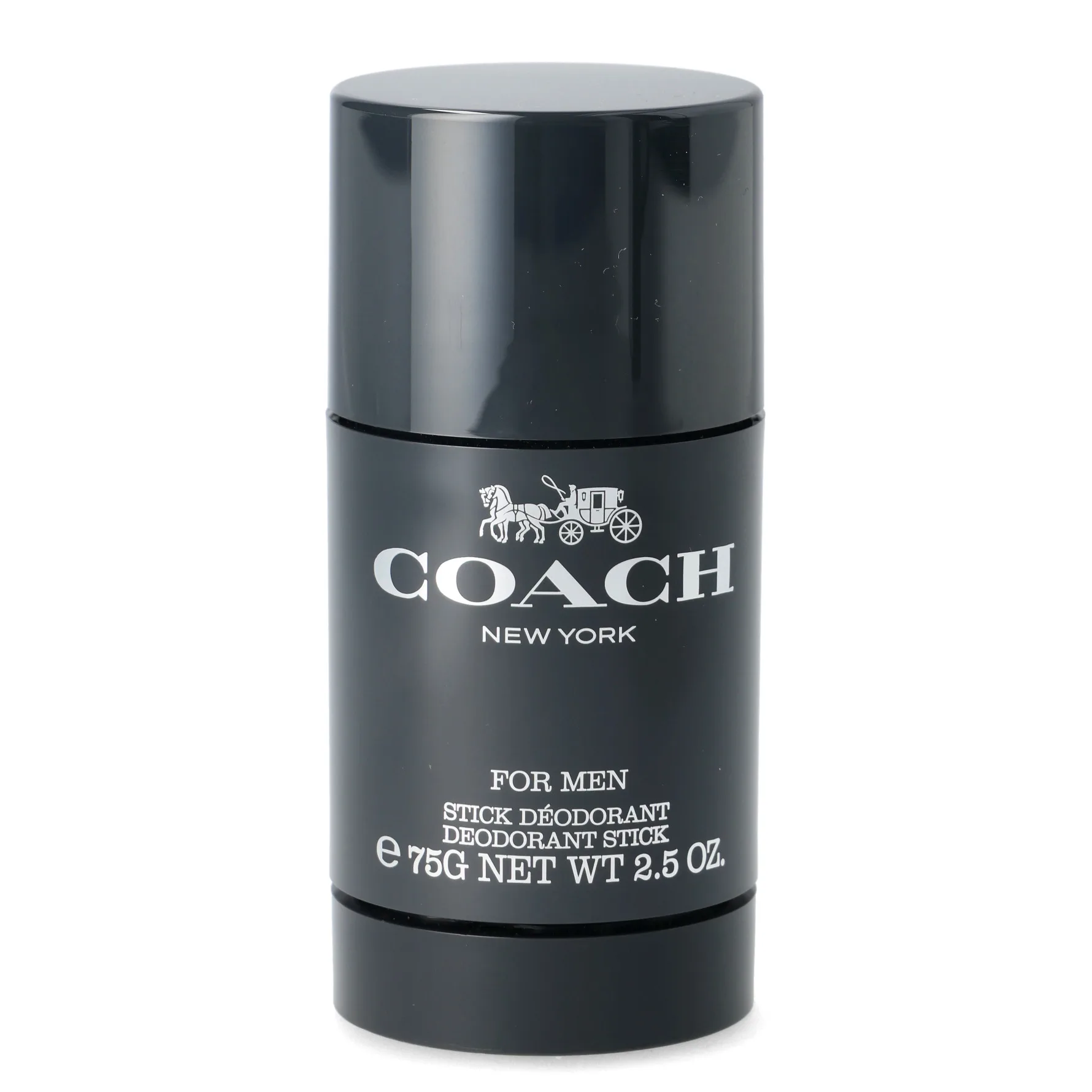 Coach Coach for Men Deodorant Stick för män 75 g