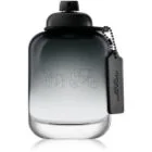Coach Coach for Men Eau de Toilette för män 100 ml