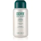 Coco & Eve Bond Therapy Pro Bond Conditioner fuktgivande och stärkande balsam För skadat, kemiskt behandlat hår 280 ml