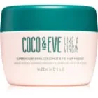 Coco & Eve Like a Virgin Super Nourishing Coconut & Fig Hair Masque Hårinpackning