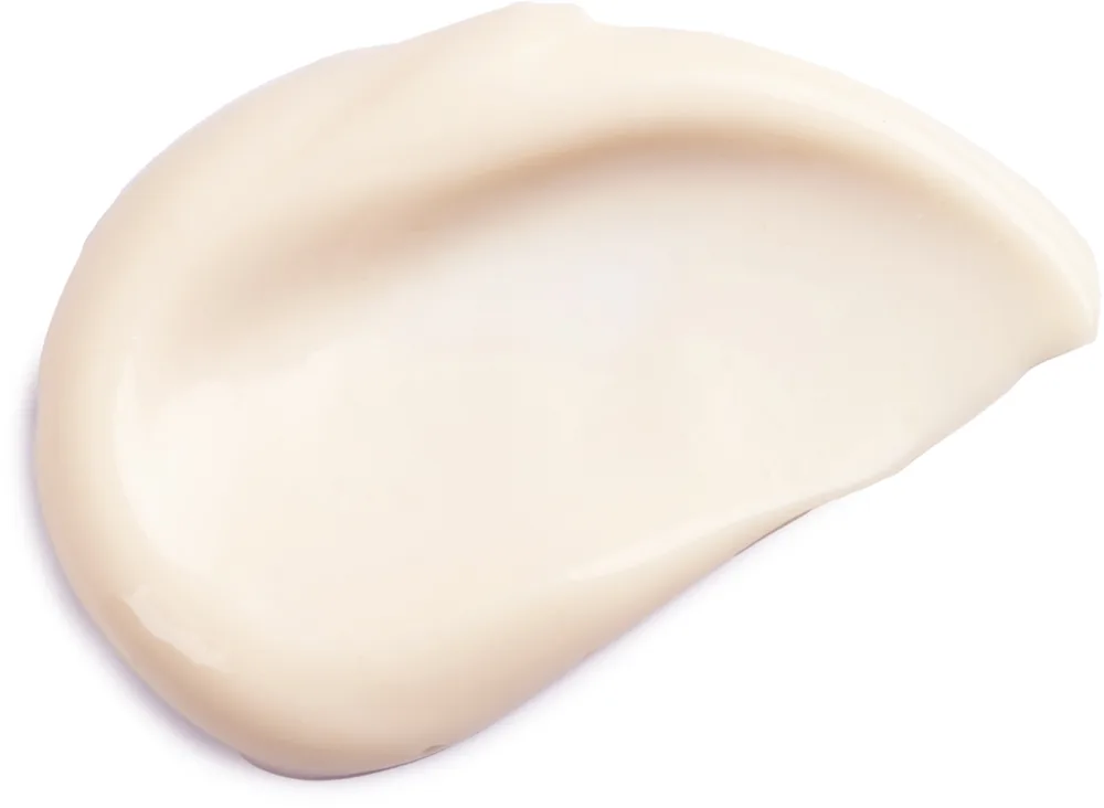 Coco & Eve Like A Virgin Super Nourishing Coconut & Fig Hair Masque syväravitseva naamio hiusten kiiltoa ja pehmeyttä lisäävä 60 ml