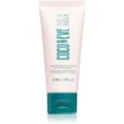 Coco & Eve Like A Virgin Hair Masque 60 ml