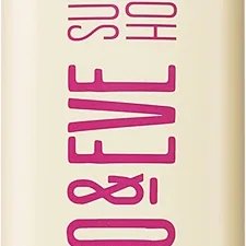 Coco & Eve Sunny Honey Bali Bronzing Foam Mousse för brun-utan-sol Dark 200 ml