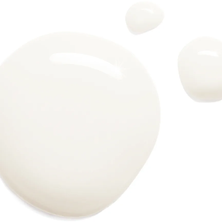 Coco & Eve Sunny Honey Coconut Milk Body SPF50 Solskyddsmedel för kroppen SPF 50 200 ml
