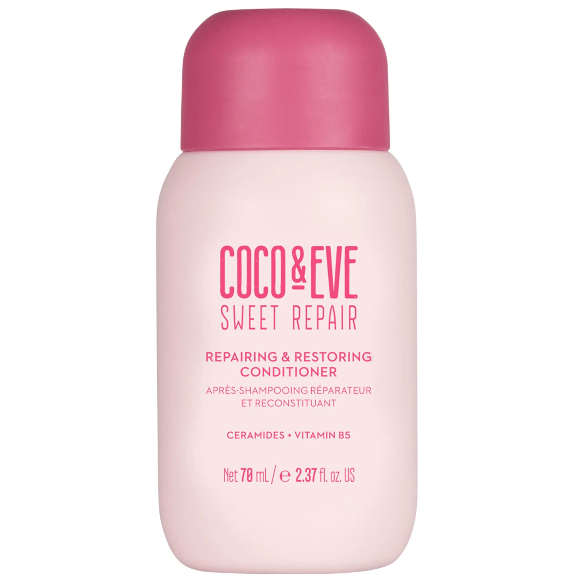 Coco & Eve Sweet Repair Balsam
