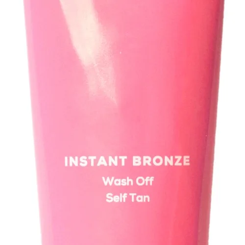 Cocoa Brown Instant Bronze Dark 120 ml