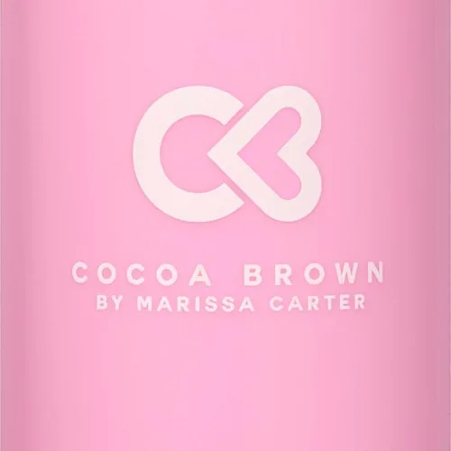 Cocoa Brown Sunshine Serum - Hyaluronic Self-Tan Body Serum Medium - 120 ml