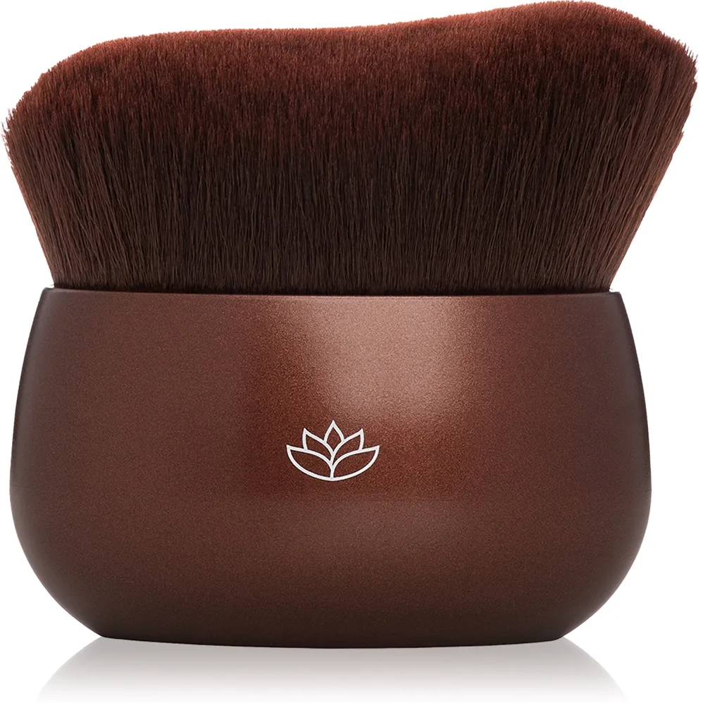 COCOSOLIS BODY & FACE Blending Brush Applikator für Selbstbräuner Für Gesicht und Körper 1 St.