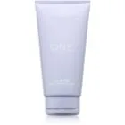 COCOSOLIS ONE. All In One Leave-in Conditioner Leave-in balsam för hår 150 ml