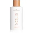 COCOSOLIS SOLIS Gradual Tan Body Milk Lotion för gradvis brun-utan-sol Arom Caramel Latte 200 ml