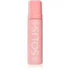 COCOSOLIS SOLIS Instant Weekend Tan Snabb brun-utan-sol-mousse 200 ml