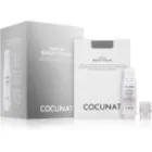 Cocunat Clinical Beauty Filler Serum mot åldrande med microneedling 5 ml