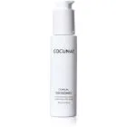 Cocunat Clinical Exosomes Lyftande serum 30 ml