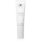Cocunat Clinical Retinal Regenererande nattserum 30 ml