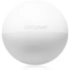 Cocunat Clinical The Real C Ansiktsserum med vitamin C 60 st.