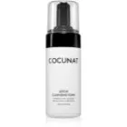 Cocunat Detox Cleansing Foam Rengöringsskum För blandhud till fet hud 125 ml