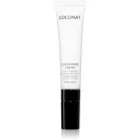 Cocunat Eye Contour Cream Kräm för att behandla ringar under ögonen 13 ml