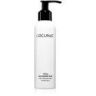 Cocunat Leche Desmaquillante Rengöringsmjölk för ansikte 125 ml