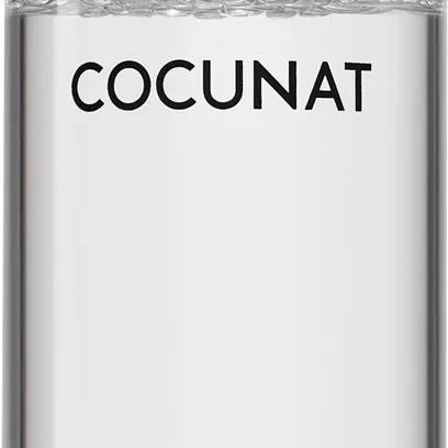 Cocunat Micellar Water Micellärt vatten 200 ml