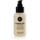 Cocunat Pamper Gel Rengöringsgel för ansikte 100 ml