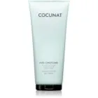 Cocunat Pure Balsam För fett hår 200 ml