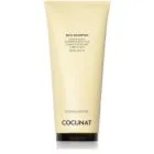 COCUNAT Rich Shampoo Schampo