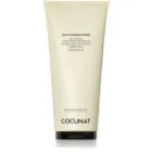 Cocunat Rich Regenererande balsam 200 ml