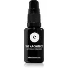 Cocunat Treatment The Architect Ögonserum för svullnader och rynkor 20 ml