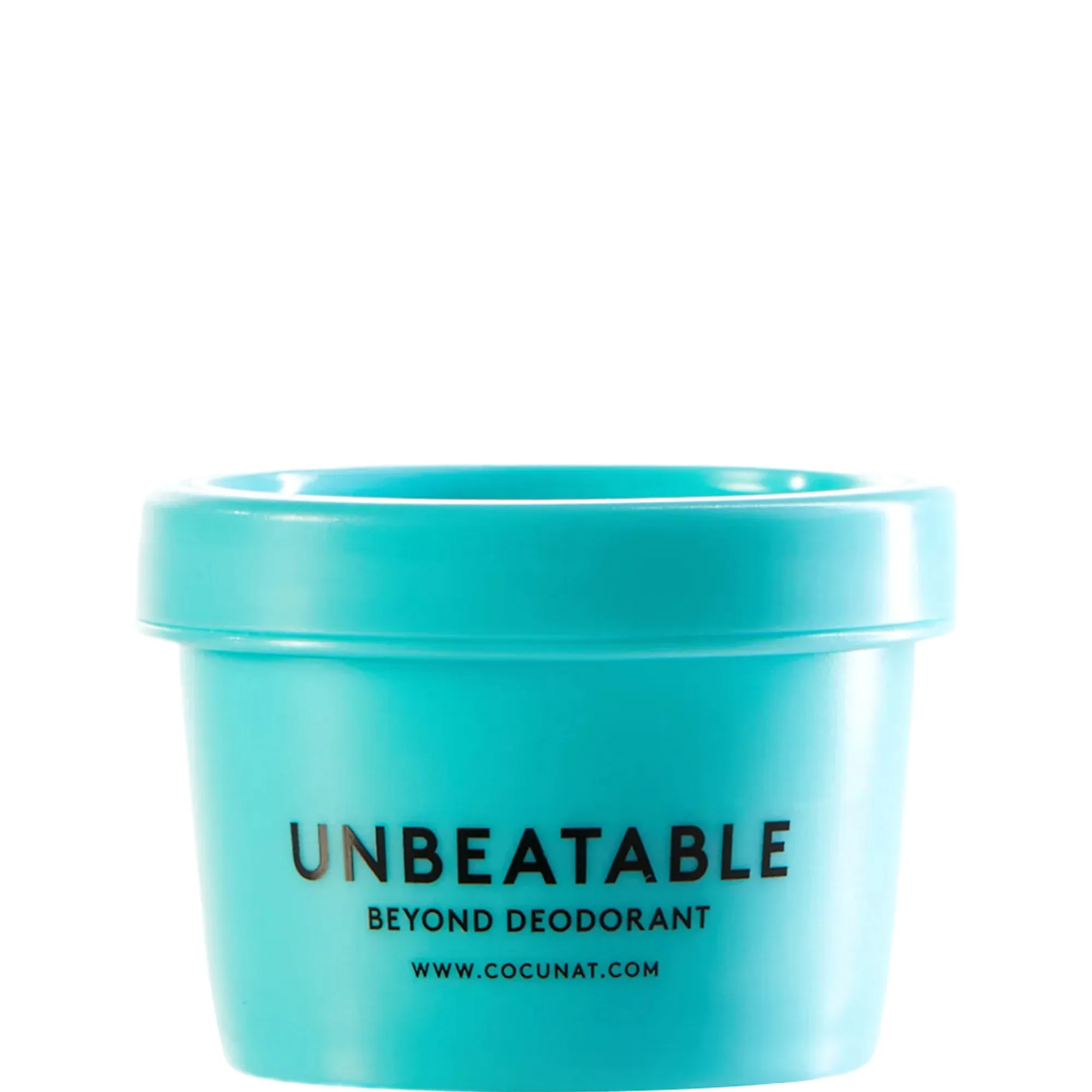 COCUNAT Unbeatable Deodorantkräm