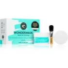 Cocunat Wondermask Mask för fläckfri hud 50 g