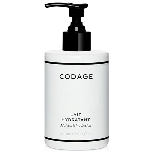 CODAGE Hand & Body Lotion (300 ml)