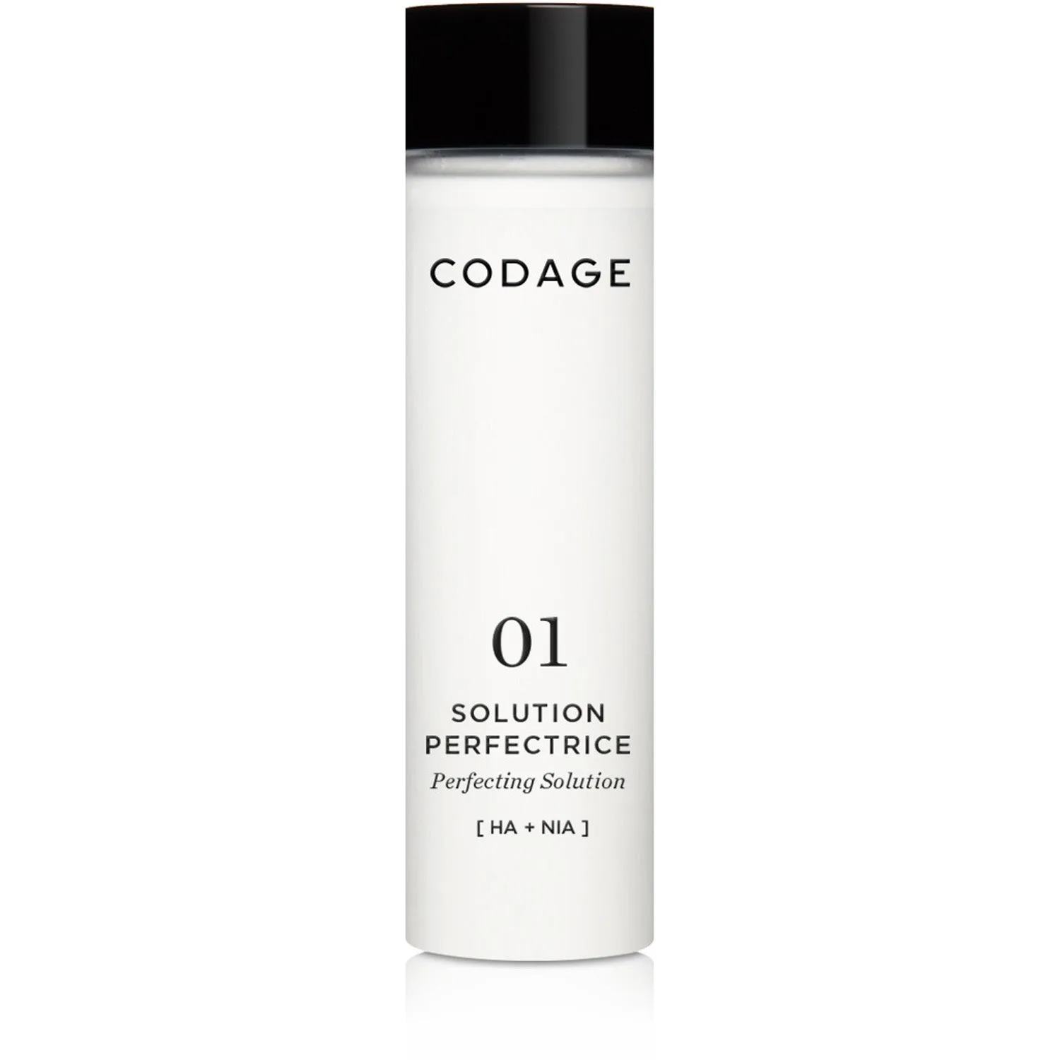 Codage Paris The Perfecting Solution N°01 - 150 ml
