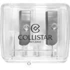 Collistar Accessories Sharpener teroitin 1 kpl