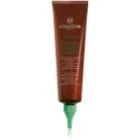Collistar Attivi Puri Anti Stretch Marks Concentrate Koncentrerad vård För att behandla bristningsmärken 150 ml
