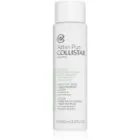 Collistar Attivi Puri Salicylic Acid + Niacinamide Ansiktstoner för por-minimering 100 ml