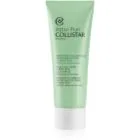Collistar Attivi Puri Salicylic Acid + Zinc Clay Mask Lermask med hyaluronsyra 75 ml