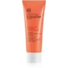 Collistar Attivi Puri Vitamin C + Polyhydroxy Acid Gel-Mask Gel-mask med vitamin C 75 ml