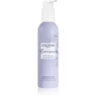 Collistar Benessere Fig and Wisteria Kroppssmör 200 ml