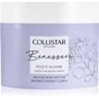 Collistar Benessere Fig and Wisteria Närande kroppssmör 200 ml