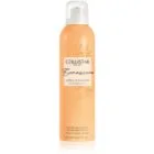 Collistar Benessere Neroli And Helichrysum Shower Gel-Mousse Duschgel